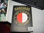 hard gras 129- we missen feyenoord, Ophalen of Verzenden, Zo goed als nieuw, Balsport