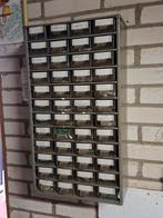 Laatjes kastje, Ophalen of Verzenden