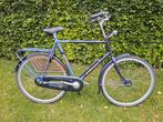 Nette herenfiets Pointer- Goed Onderhouden!, Gebruikt, Versnellingen, 57 tot 61 cm, Ophalen