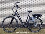 Amslod Newton LX 43V 600Wh Ebike, Fietsen en Brommers, Overige merken, Versnellingen, Ophalen of Verzenden, Zo goed als nieuw