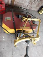 Zanon 1150 cyclo maaier trommelmaaier, Ophalen of Verzenden, Gebruikt, Overige merken