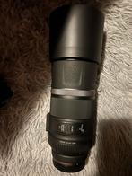 Canon rf 600mm f11, Audio, Tv en Foto, Fotografie | Lenzen en Objectieven, Ophalen, Zo goed als nieuw, Telelens