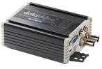Datavideo DAC 70 Up/down cross converter, Ophalen of Verzenden, Nieuw