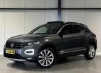 Volkswagen T-Roc 1.5 TSI 150PK Sport Pano Virtual Trekhaak, Euro 6, 4 cilinders, 150 pk, Origineel Nederlands
