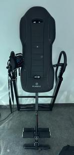 Klarfit inversiebank, Ophalen, Zo goed als nieuw, Overige typen