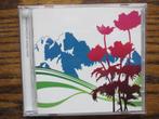 Intenational [best of] - New Order, Ophalen, 1980 tot 2000, Zo goed als nieuw
