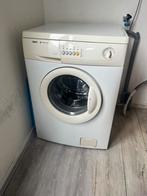 Zanussi Wasmachine, Witgoed en Apparatuur, Wasmachines, Ophalen, Gebruikt, 85 tot 90 cm, 1200 tot 1600 toeren
