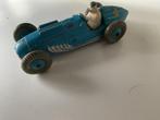 Dinky toys Talbot, Hobby en Vrije tijd, Modelauto's | 1:43, Ophalen of Verzenden, Gebruikt, Auto, Dinky Toys