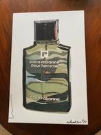 Paco Rabanne, Ophalen of Verzenden, Zo goed als nieuw, Overige typen