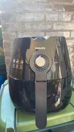 Philips airfryers, Ophalen of Verzenden, Zo goed als nieuw