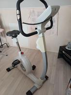 Kettler Hometrainer, Ophalen, Gebruikt, Metaal, Hometrainer