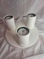 Ikea Plafondlamp - Perfecte Staat!, Huis en Inrichting, Lampen | Spots, Kunststof, Ophalen of Verzenden, Zo goed als nieuw, Modern