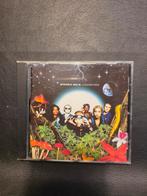 Stereo MC's - Connected CD Album, Cd's en Dvd's, Ophalen of Verzenden, Zo goed als nieuw