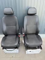 stoelen comfort mercedes sprinter volkswagen crafter, Ophalen of Verzenden, Mercedes-Benz