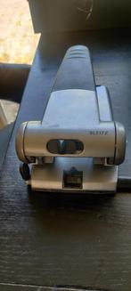 verzameling oude perforators, Antiek en Kunst, Ophalen of Verzenden