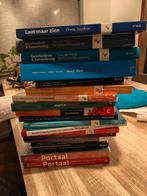 Studieboeken voor pabo, Boeken, Ophalen of Verzenden, Zo goed als nieuw, Overige niveaus, Nederlands
