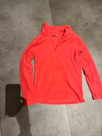 Skipully, Ophalen of Verzenden, Gebruikt, Spex, Meisje