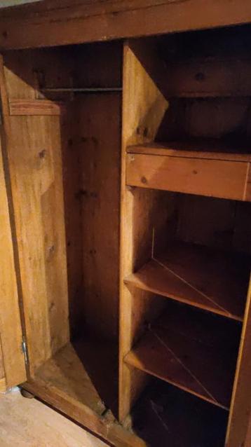 Kasten - afbeelding 2