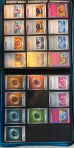 Master set Stellar Crown, Ophalen of Verzenden, Zo goed als nieuw
