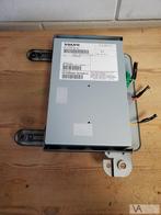 Volvo V40 S60 V60 XC60 radio navigatie module 31409100 €50, Ophalen of Verzenden, Gebruikt, Volvo