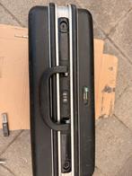 Gereedschapskoffer - stevig en ruim!, Ophalen of Verzenden, Zo goed als nieuw