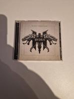 Within temptation hydra, Ophalen of Verzenden, Zo goed als nieuw