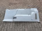 Volkswagen transporter t5 of t6 rechter zijpaneel multivan, Ophalen, Achter, Volkswagen, Spatbord
