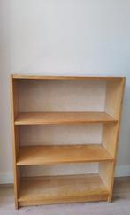Boekenkast Billy Ikea 80x28x106, Huis en Inrichting, Ophalen, Gebruikt, 100 tot 150 cm, 50 tot 100 cm