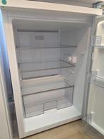 koelkast - Exquisit - tafelmodel, Ophalen, 100 tot 150 liter, 45 tot 60 cm, Www.ggv-exquisit.de