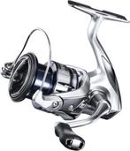 Shimano Stradic 2500 FL, Watersport en Boten, Ophalen of Verzenden, Nieuw, Molen