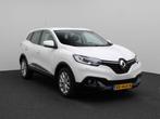 Renault Kadjar TCe 130 Intens - All seasonbanden (bj 2017), Auto's, Renault, Te koop, Benzine, Kadjar, Gebruikt