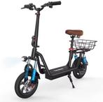 Elektrische step / scooter, Fietsen en Brommers, Steps, Ophalen of Verzenden, Nieuw, Elektrische step (E-scooter)