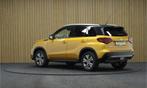 Suzuki Vitara 1.4 Boosterjet Select Smart Hybrid Facelift |, Stof, Gebruikt, Zwart, 24 maanden