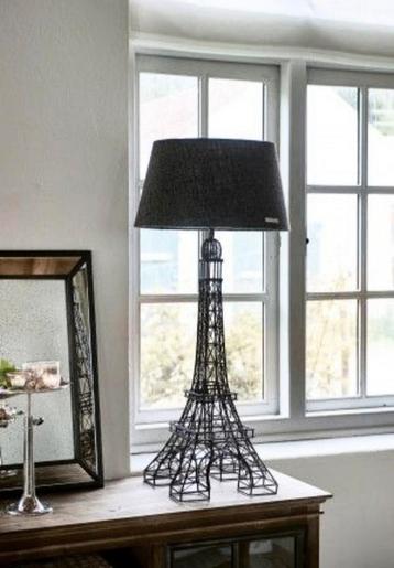 Rivièra maison spiegel
60x80cm

 beschikbaar voor biedingen