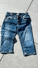 LTB KORTE broek, Kleding | Dames, Spijkerbroeken en Jeans, Ophalen of Verzenden, Zo goed als nieuw