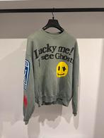 CPFM x Kanye x Cudi Lucky Me Sweatshirt M Nieuw, Overige kleuren, Maat 48/50 (M), ., Nieuw