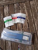 pH meter, Ophalen of Verzenden, Nieuw, Overige typen