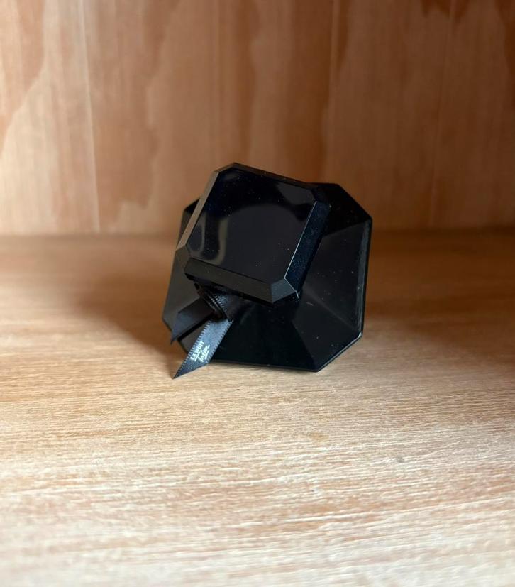 Lancome La Nuit Tresor Fleur de nuit 30ml eau de parfum, Sieraden, Tassen en Uiterlijk, Uiterlijk | Parfum, Zo goed als nieuw