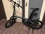 ADO A20s E-BIKE Vouw Fiets, Ophalen, Zo goed als nieuw, 20 inch of meer