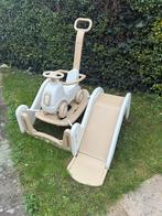 Schommel, Ophalen, Zo goed als nieuw, Schommel