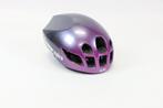 Liv Pursuit MIPS racefiets helm - Liv Racing Xstra - Maat S, Fietsen en Brommers, Fietsaccessoires | Fietshelmen, Nieuw, Ophalen of Verzenden