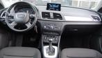 Audi Q3 1.4 TFSI CoD Adr., Auto's, Automaat, 1380 kg, Euro 6, 4 cilinders