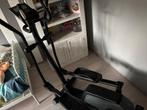 Tunturi star fit c100 crosstrainer, Ophalen, Zo goed als nieuw, Crosstrainer