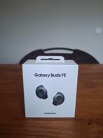 Samsung Galaxy Buds FE - Nieuw!, Ophalen, Nieuw, Bluetooth