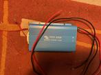 Victron omvormer , zie foto’s, Ophalen of Verzenden, Zo goed als nieuw, Overige typen
