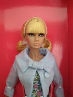 Fashion Royalty Poppy Parker, Nieuw, Fashion Doll, Ophalen of Verzenden