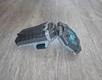 Star Wars: Force Link reader, Ophalen of Verzenden, Nieuw, Actiefiguurtje