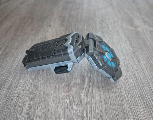 Star Wars: Force Link reader, Verzamelen, Star Wars, Nieuw, Actiefiguurtje, Ophalen of Verzenden