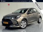 Toyota Yaris 1.5 Hybrid 115 Active, Gebruikt, Bedrijf, Hybride Elektrisch/Benzine, 3 cilinders