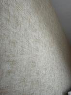 Hooked on Walls - Fragments behang, Huis en Inrichting, Stoffering | Behang, Ophalen of Verzenden, Beige